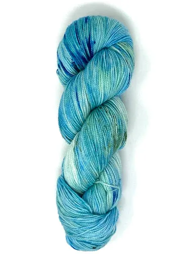 Baah Yarn - Sonoma