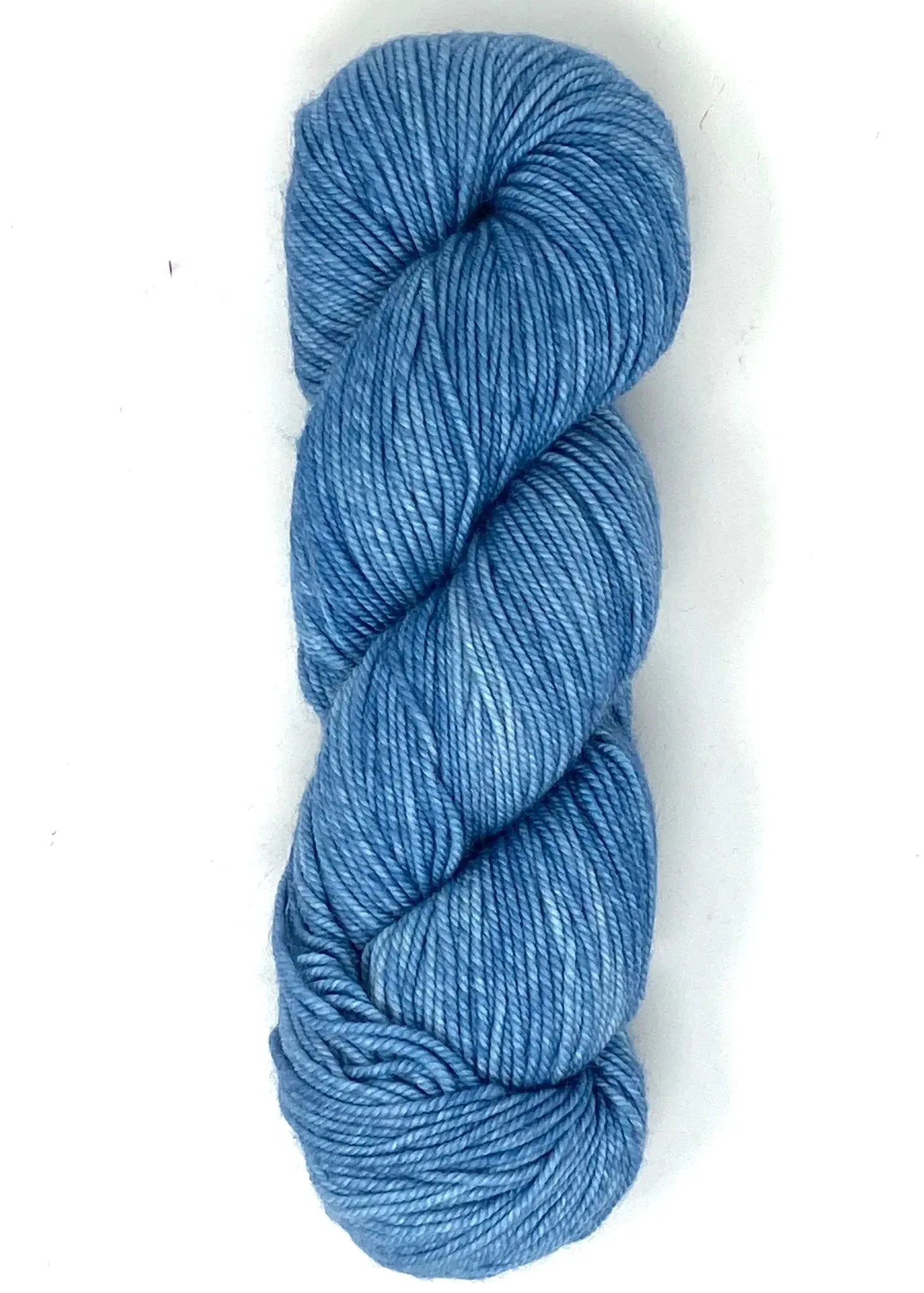 Baah Yarn - Sonoma