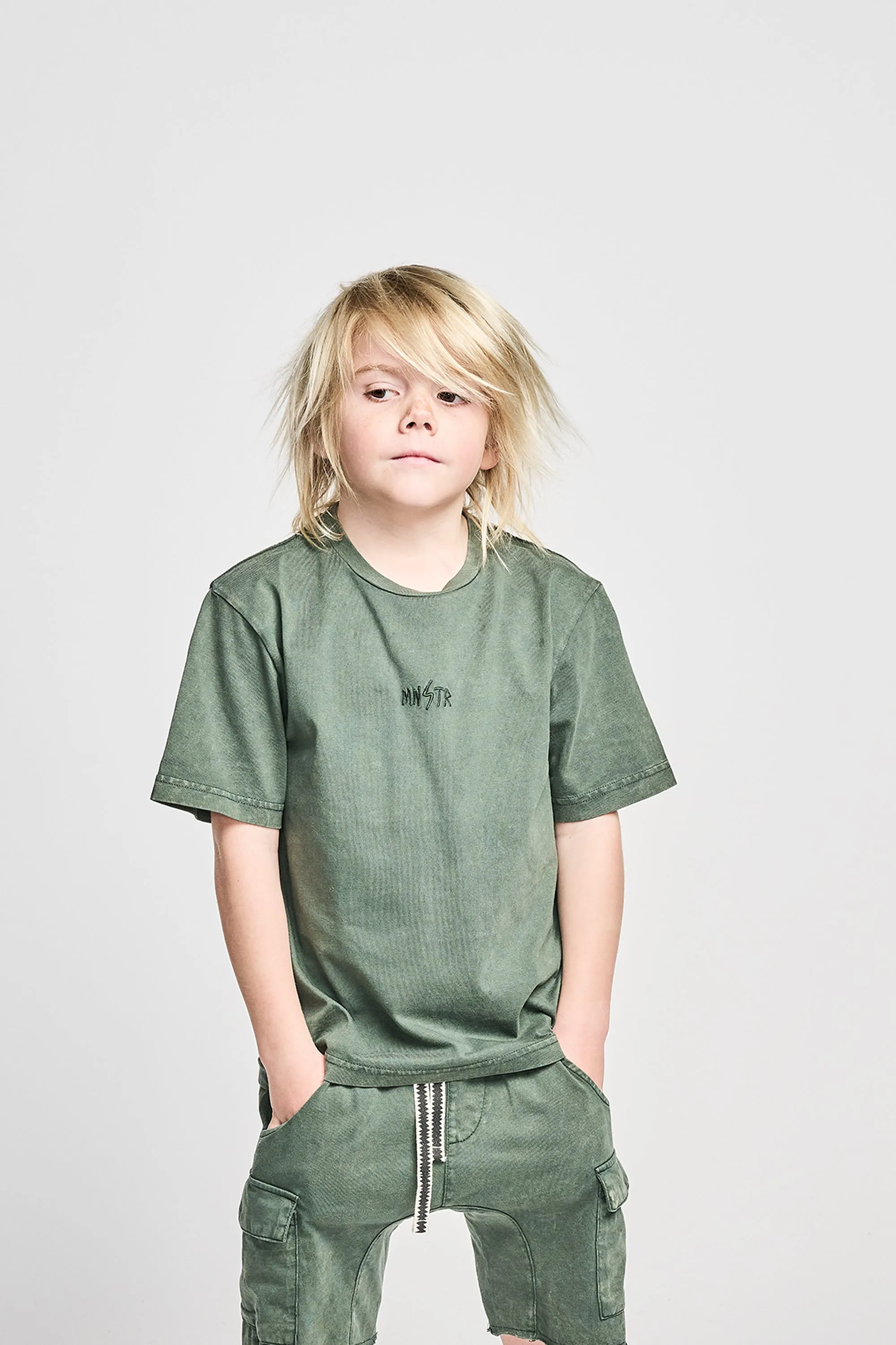 BENTOBOX TEE