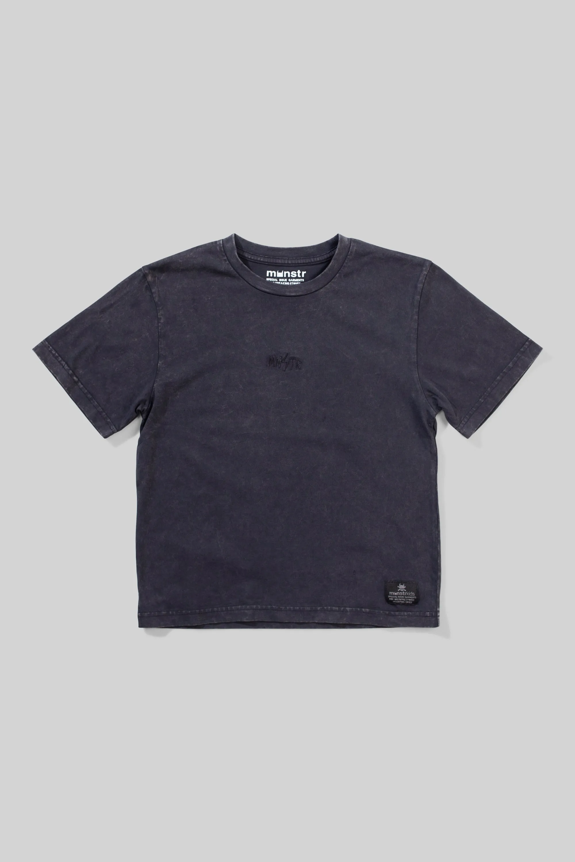 BENTOBOX TEE
