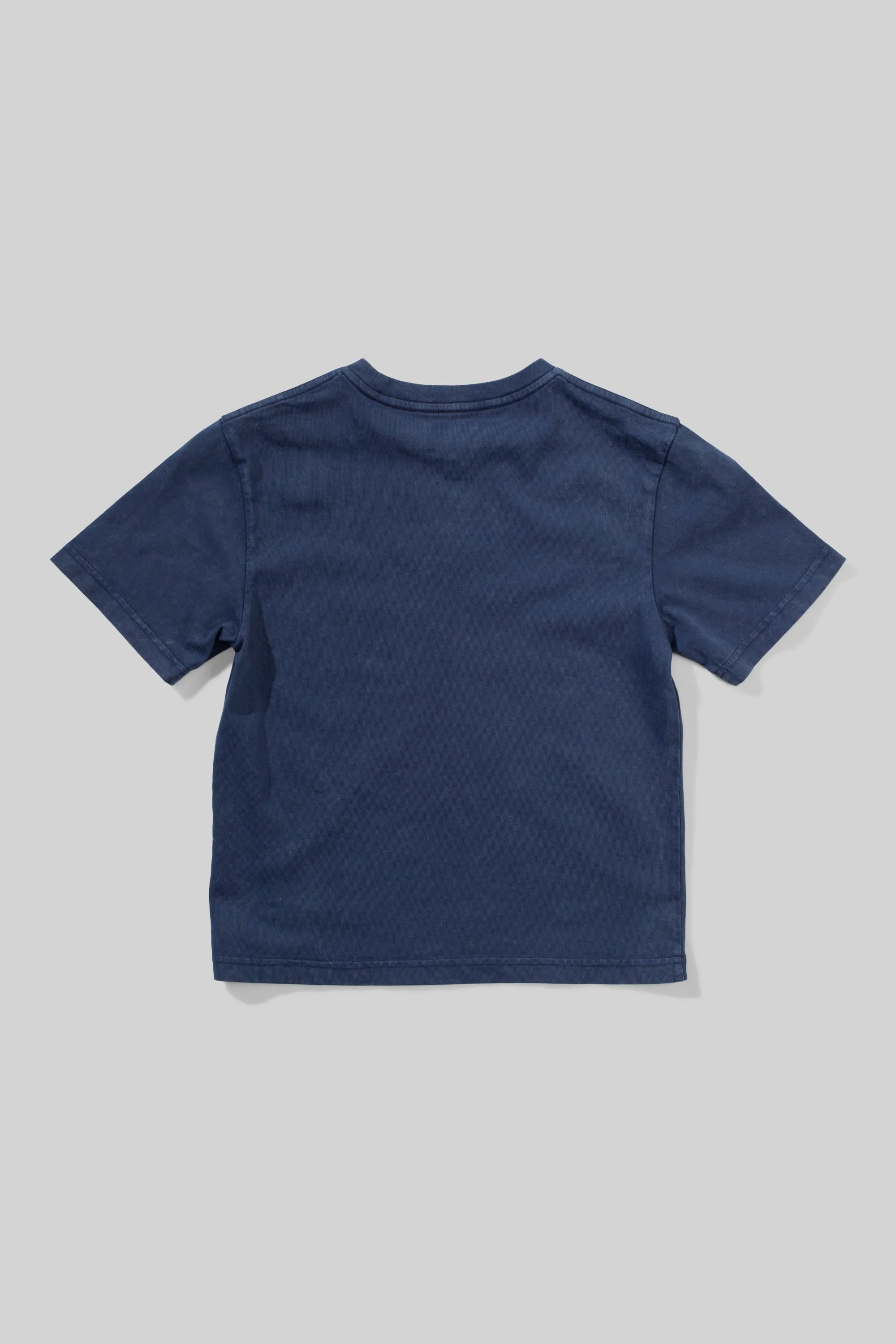 BENTOBOX TEE