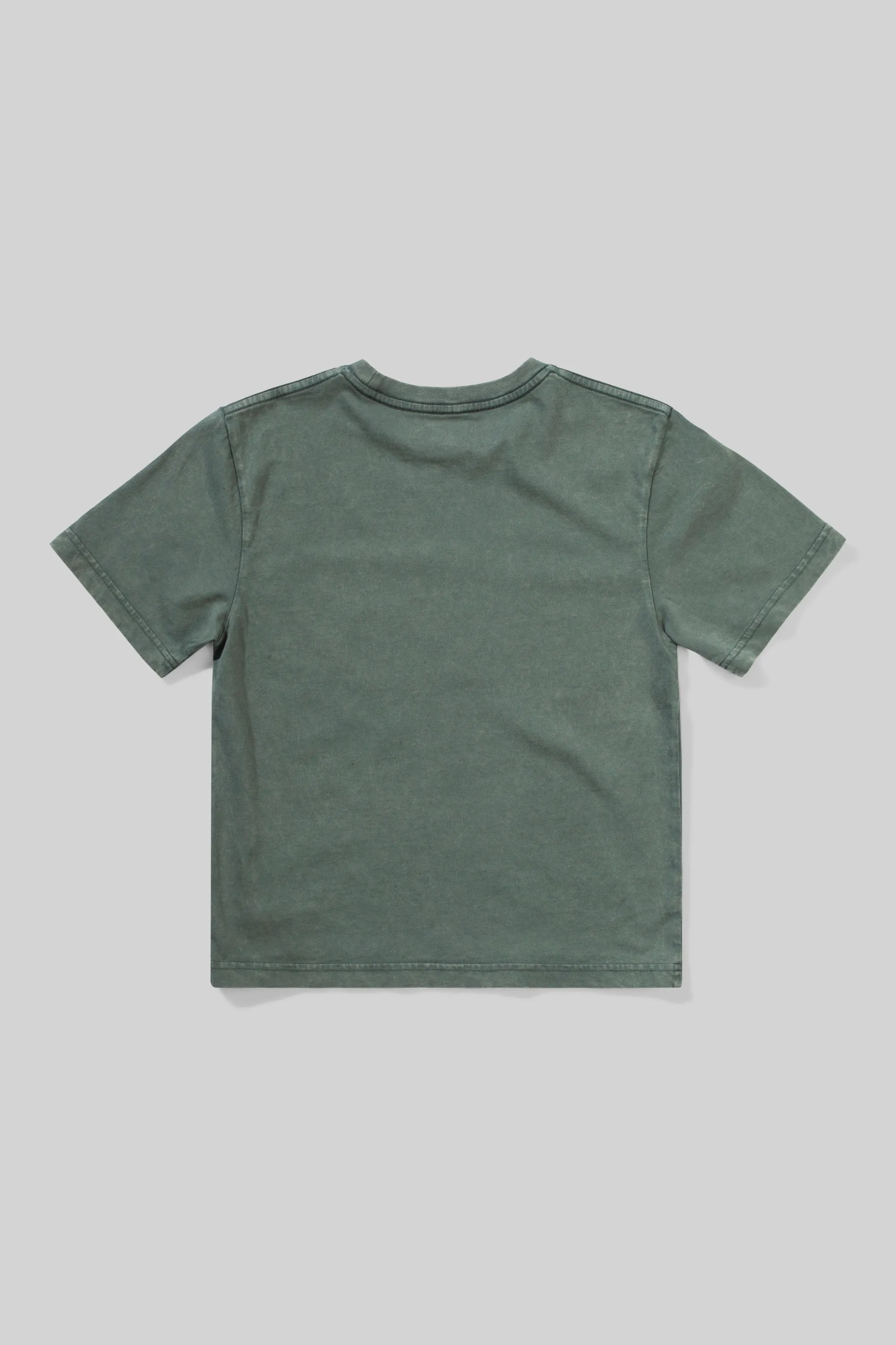 BENTOBOX TEE