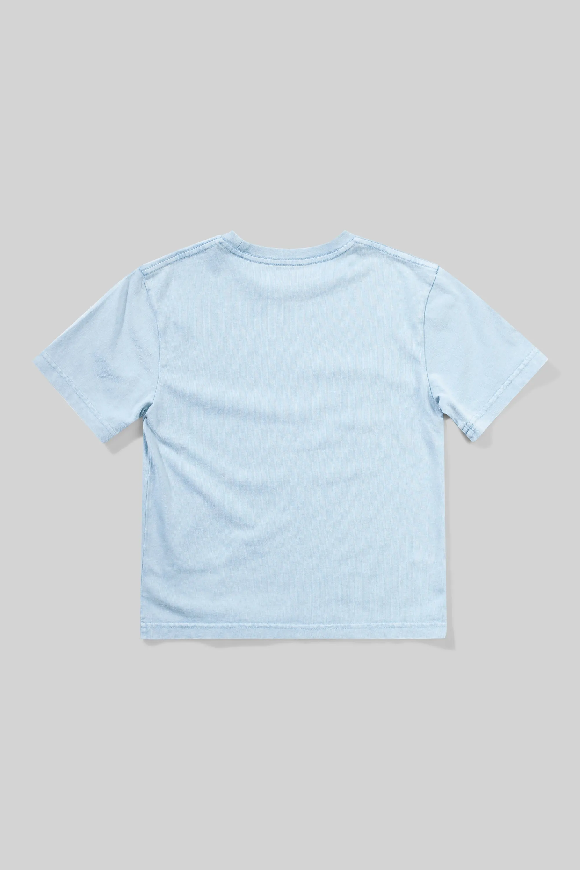 BENTOBOX TEE