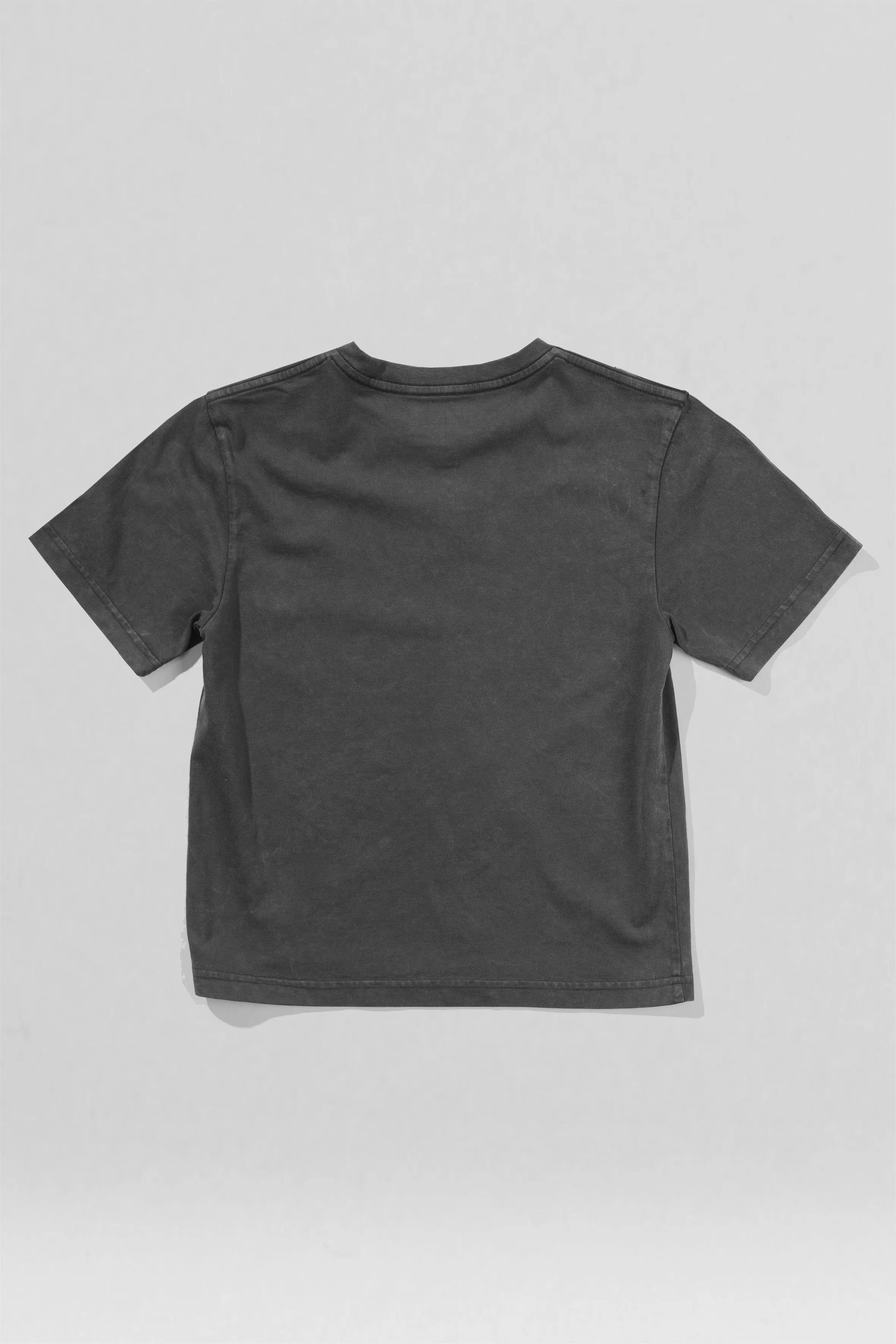BENTOBOX TEE