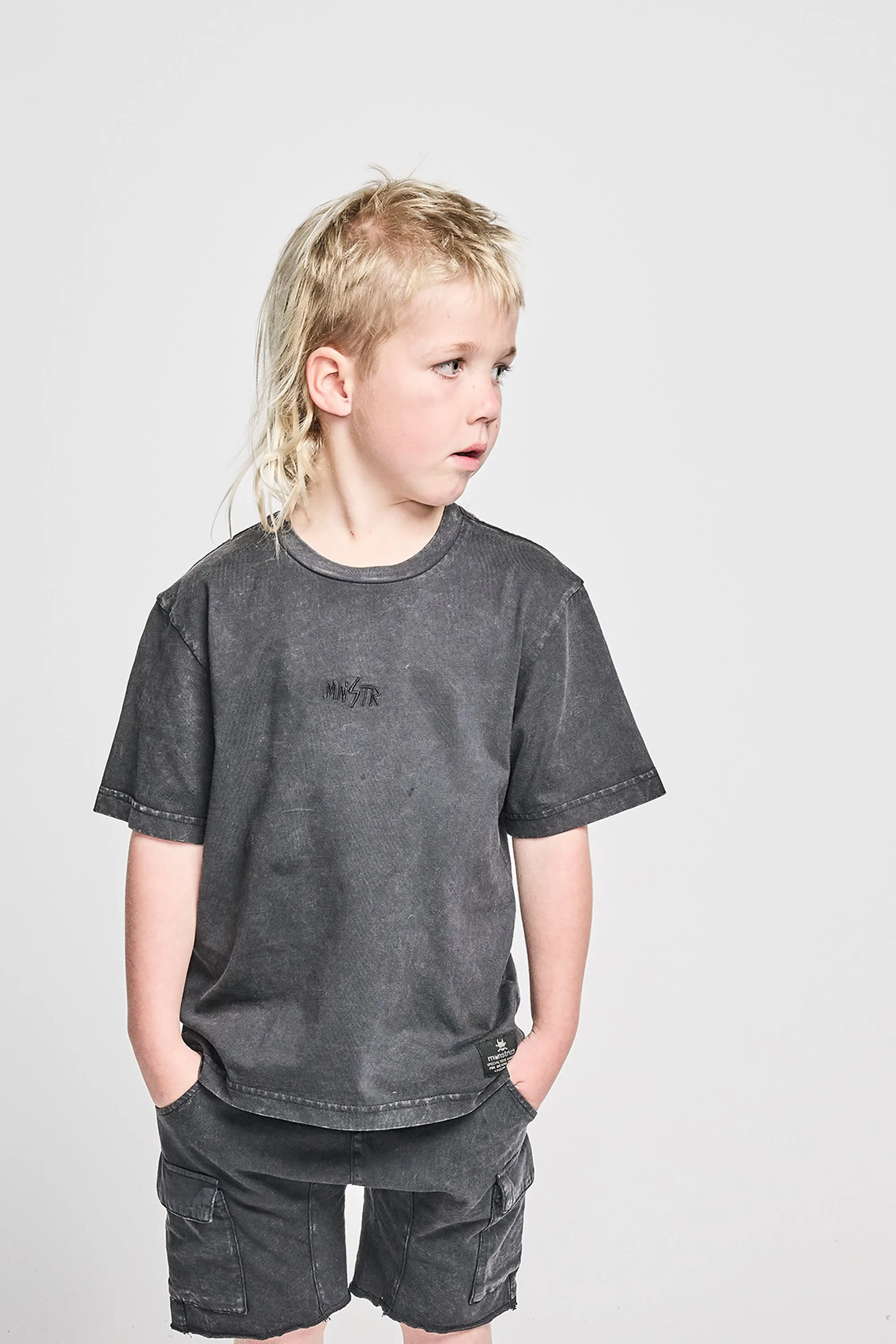 BENTOBOX TEE