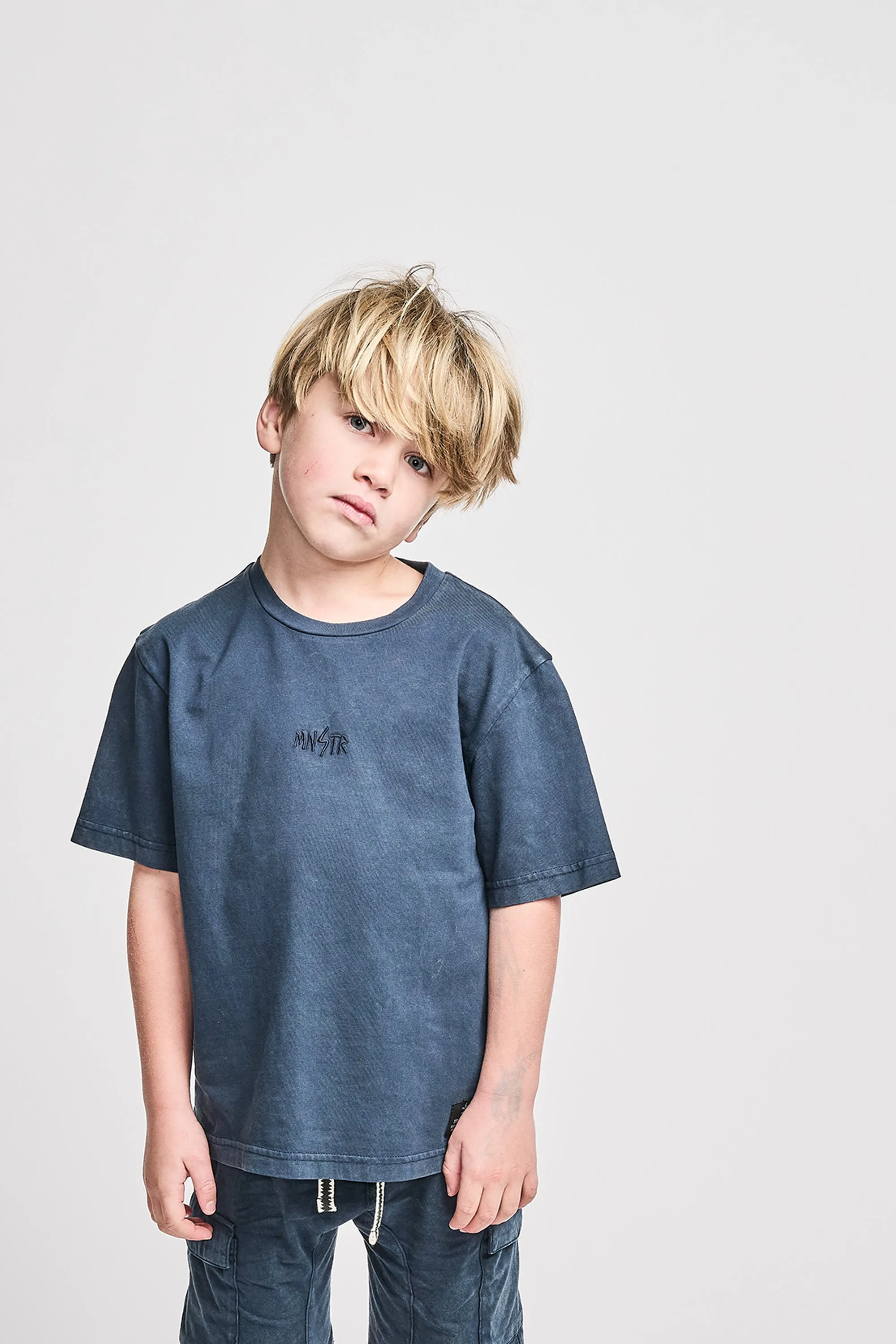 BENTOBOX TEE