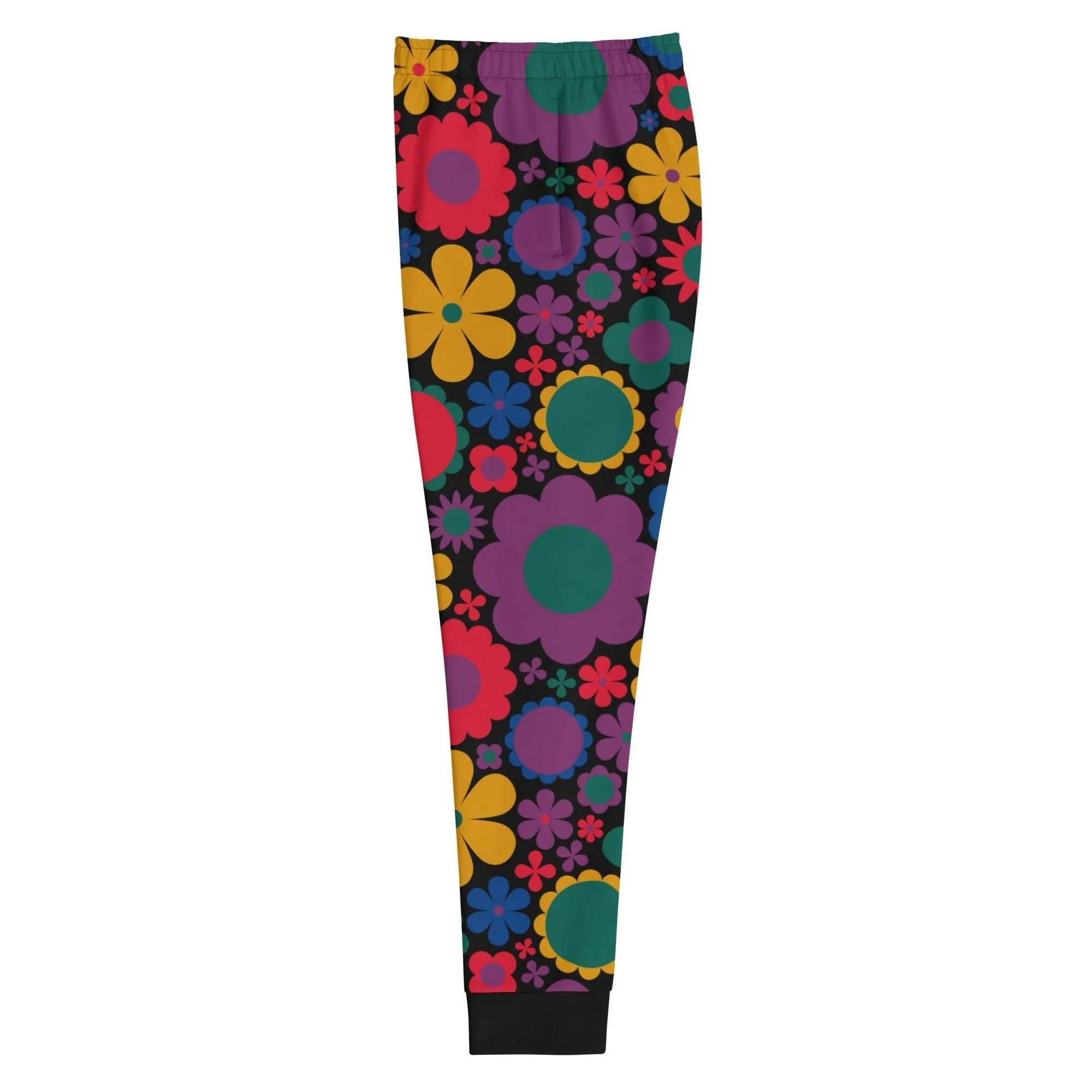BLOOMPOP misty - Women's Sweatpants