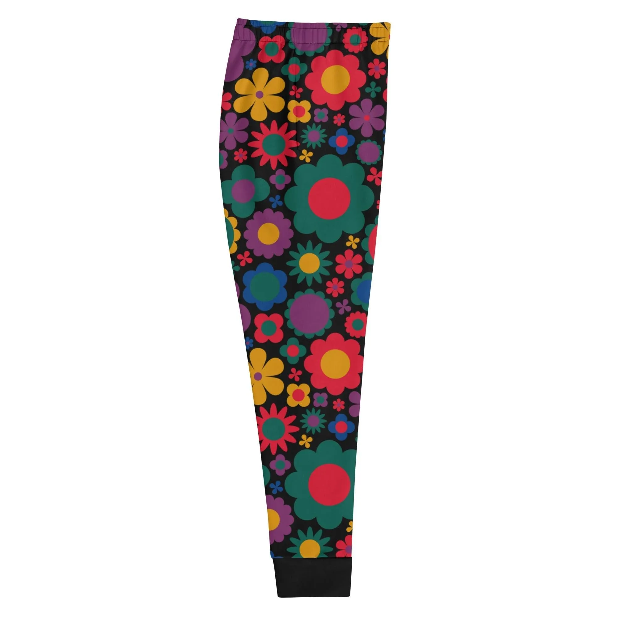BLOOMPOP misty - Women's Sweatpants