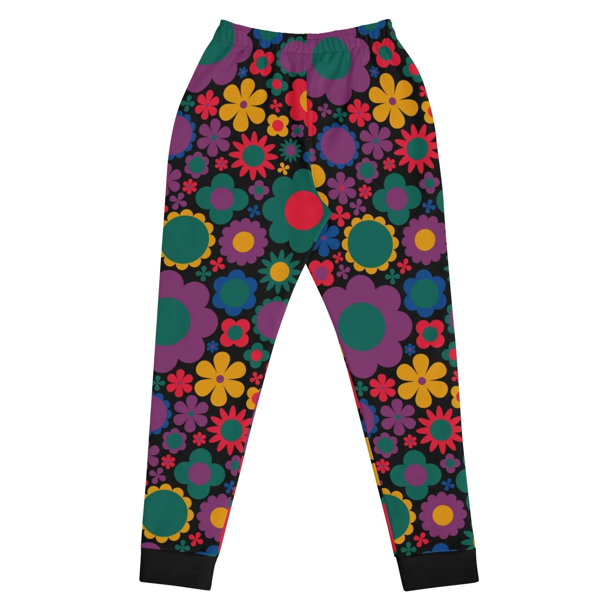 BLOOMPOP misty - Women's Sweatpants