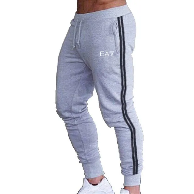 Casual Fitness Sportswear