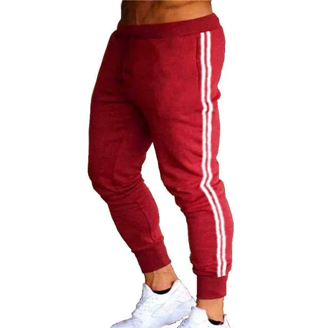 Casual Fitness Sportswear