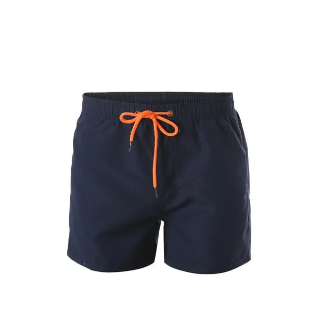 Casual Fitness Sportswear