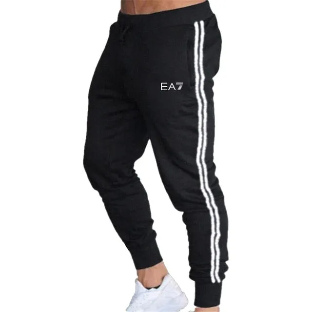 Casual Fitness Sportswear