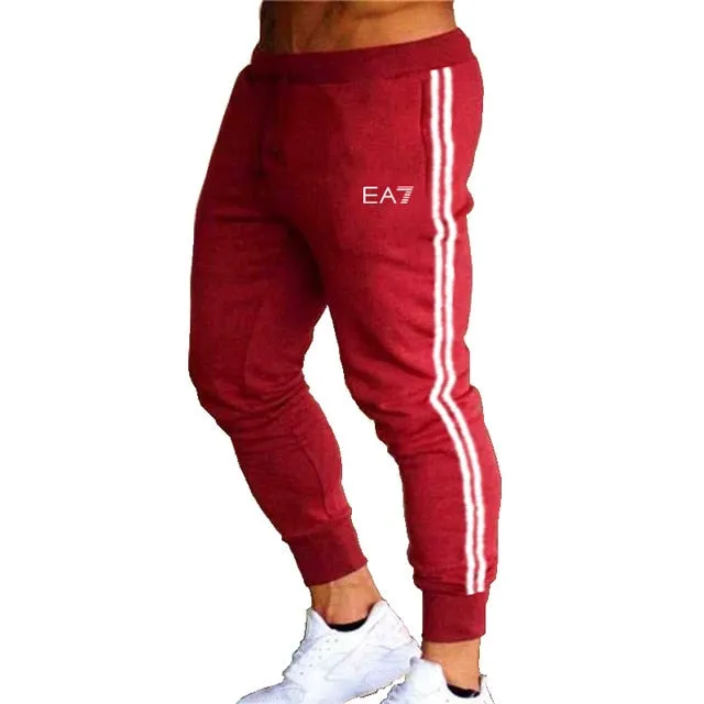Casual Fitness Sportswear