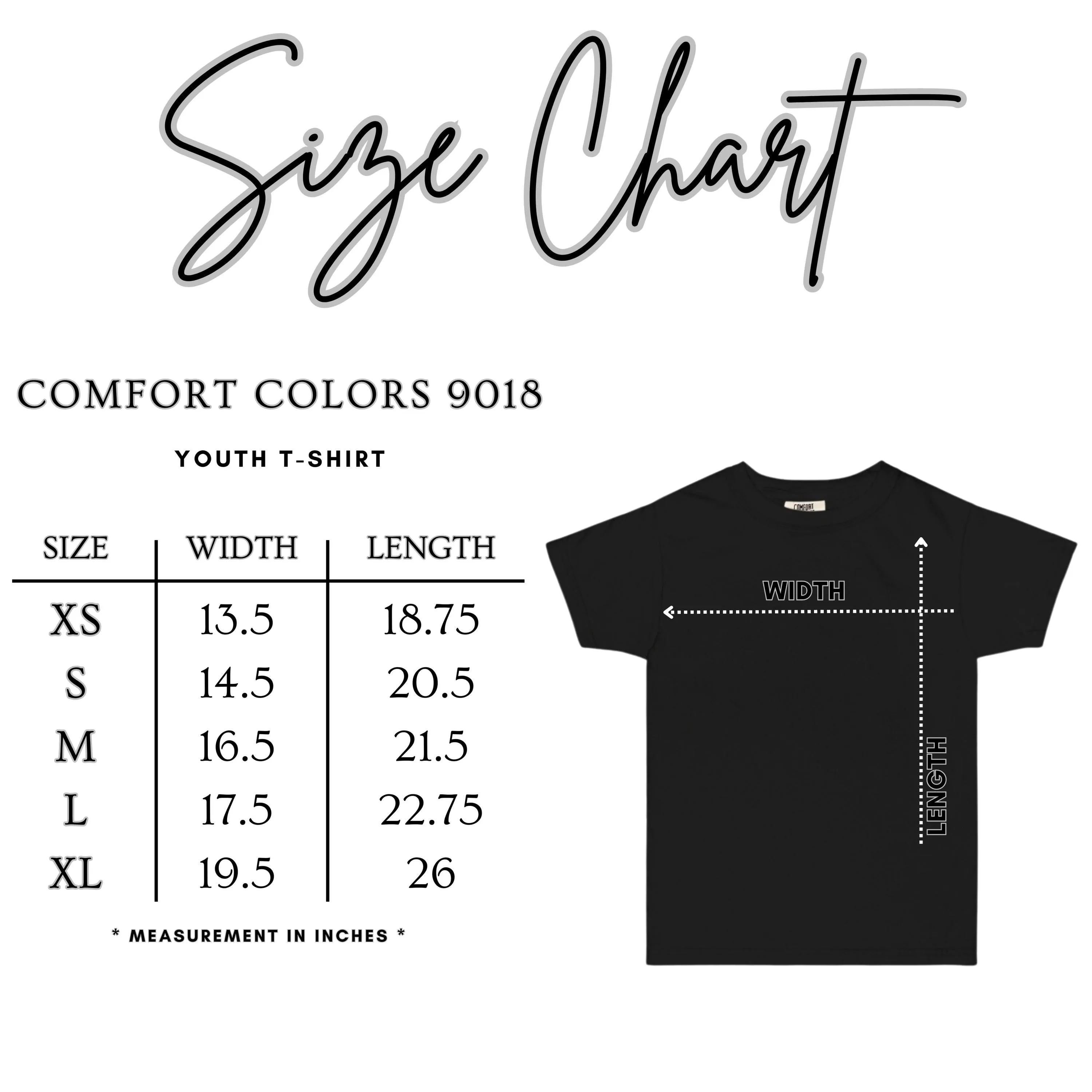 Comfort Colors® Dalmatian Summer Tee, Cute Girly Summer Shirts, Girls Summer Shirt, Matching Summer Time Shirts