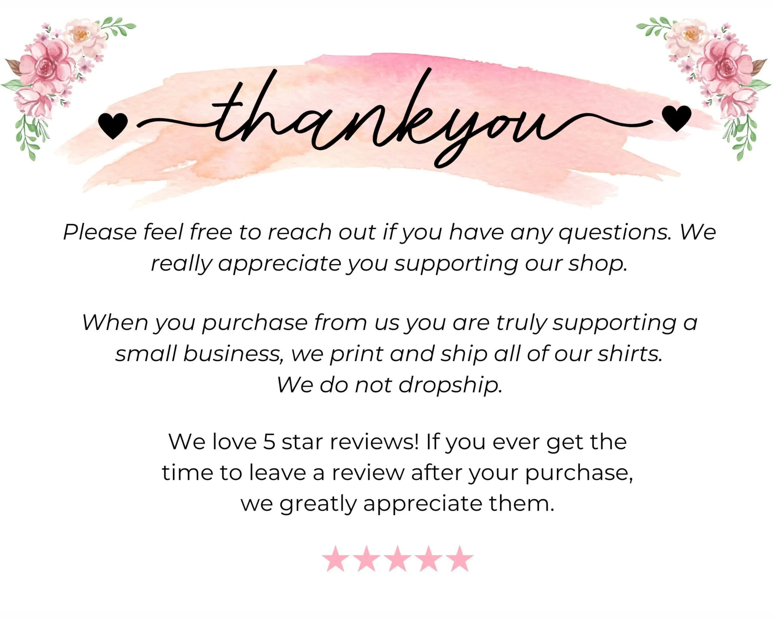 Comfort Colors® Dalmatian Summer Tee, Cute Girly Summer Shirts, Girls Summer Shirt, Matching Summer Time Shirts
