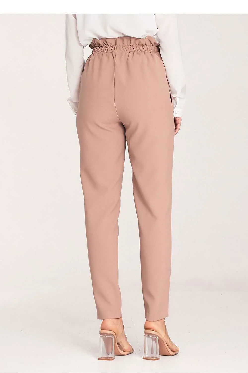 Palazzo Trouser
