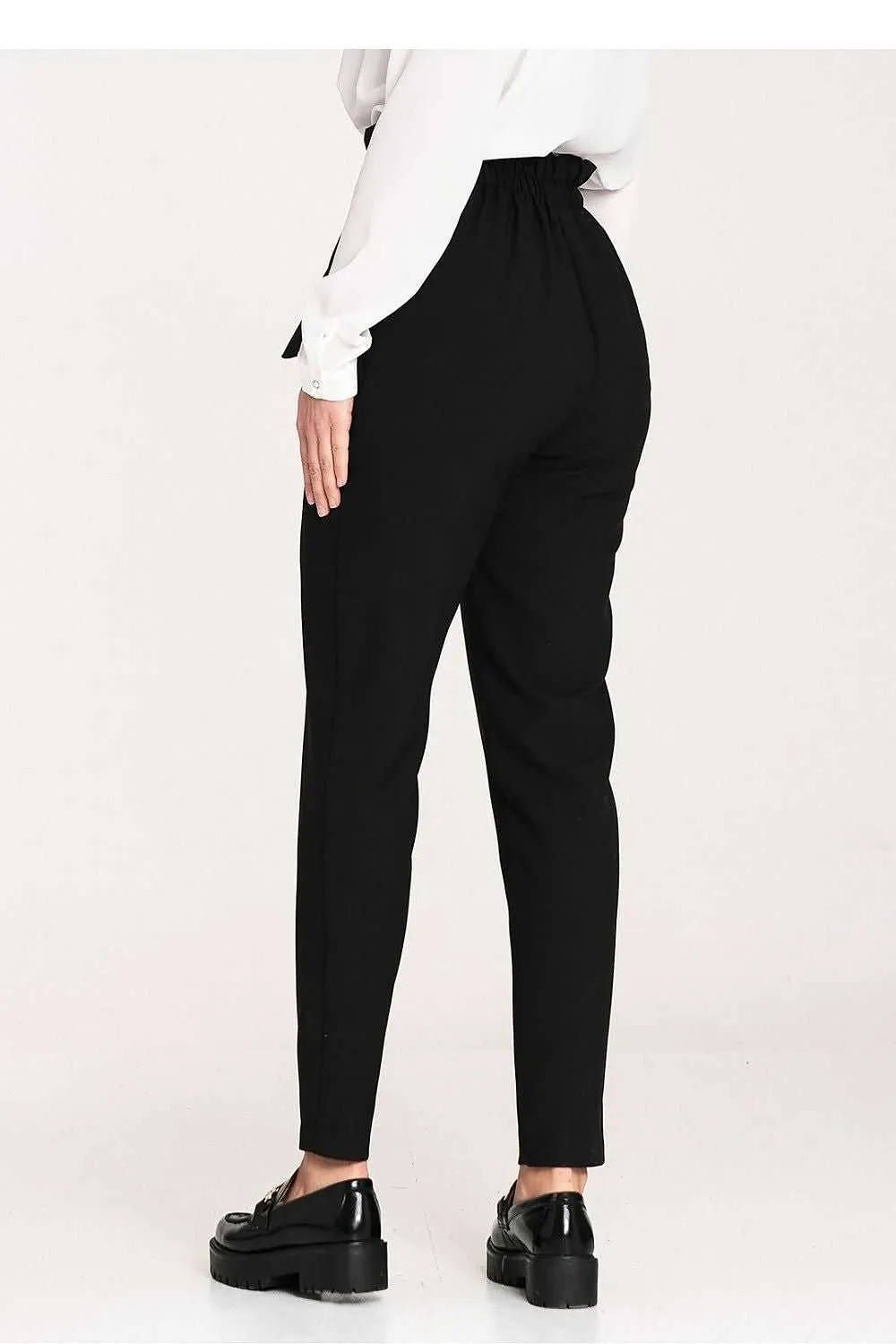 Palazzo Trouser