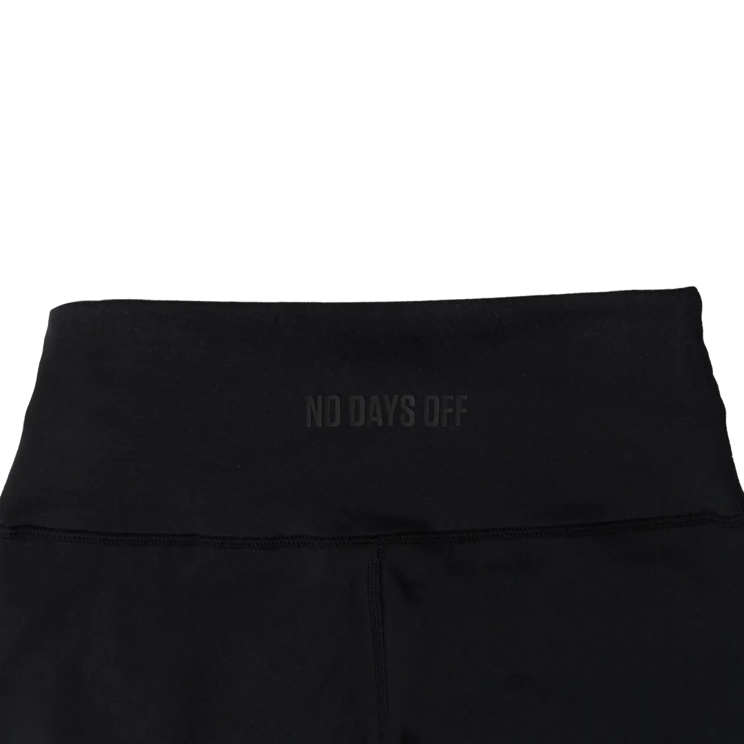 Signature Leggings