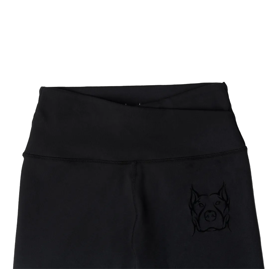 Signature Leggings