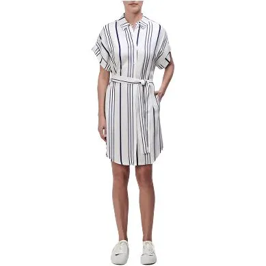 Women's Dear John Albany Dress RDR5321Q9MNP