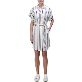 Women's Dear John Albany Dress RDR5321Q9MNP