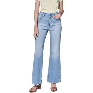 Women's DearJohn Fiona Jean DPM55A526SRT