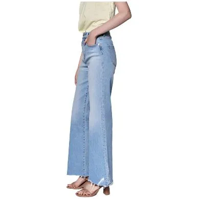 Women's DearJohn Fiona Jean DPM55A526SRT