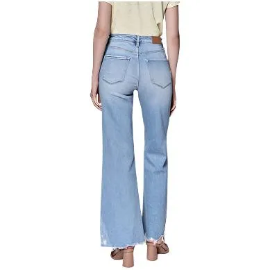 Women's DearJohn Fiona Jean DPM55A526SRT