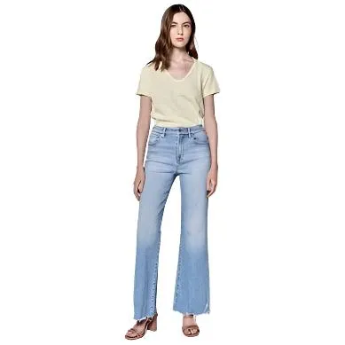 Women's DearJohn Fiona Jean DPM55A526SRT