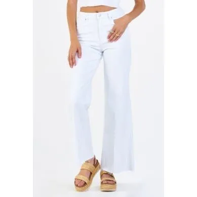 Women's DearJohn Fiona Jean DPM55C180WHT