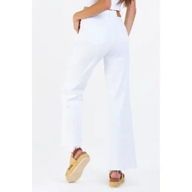 Women's DearJohn Fiona Jean DPM55C180WHT