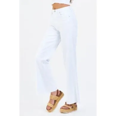 Women's DearJohn Fiona Jean DPM55C180WHT
