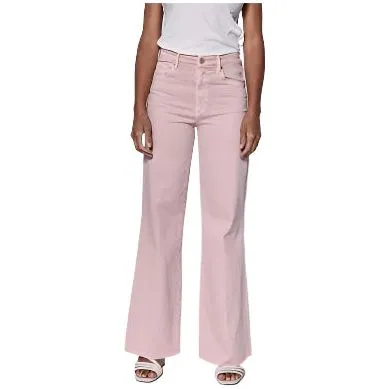 Women's DearJohn Fiona Jean DPM55C278SIO