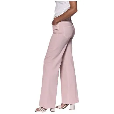 Women's DearJohn Fiona Jean DPM55C278SIO