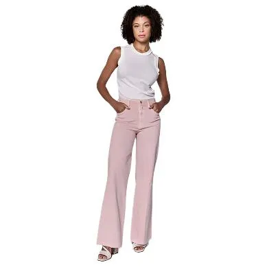 Women's DearJohn Fiona Jean DPM55C278SIO