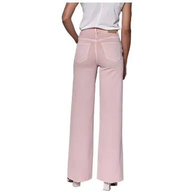 Women's DearJohn Fiona Jean DPM55C278SIO