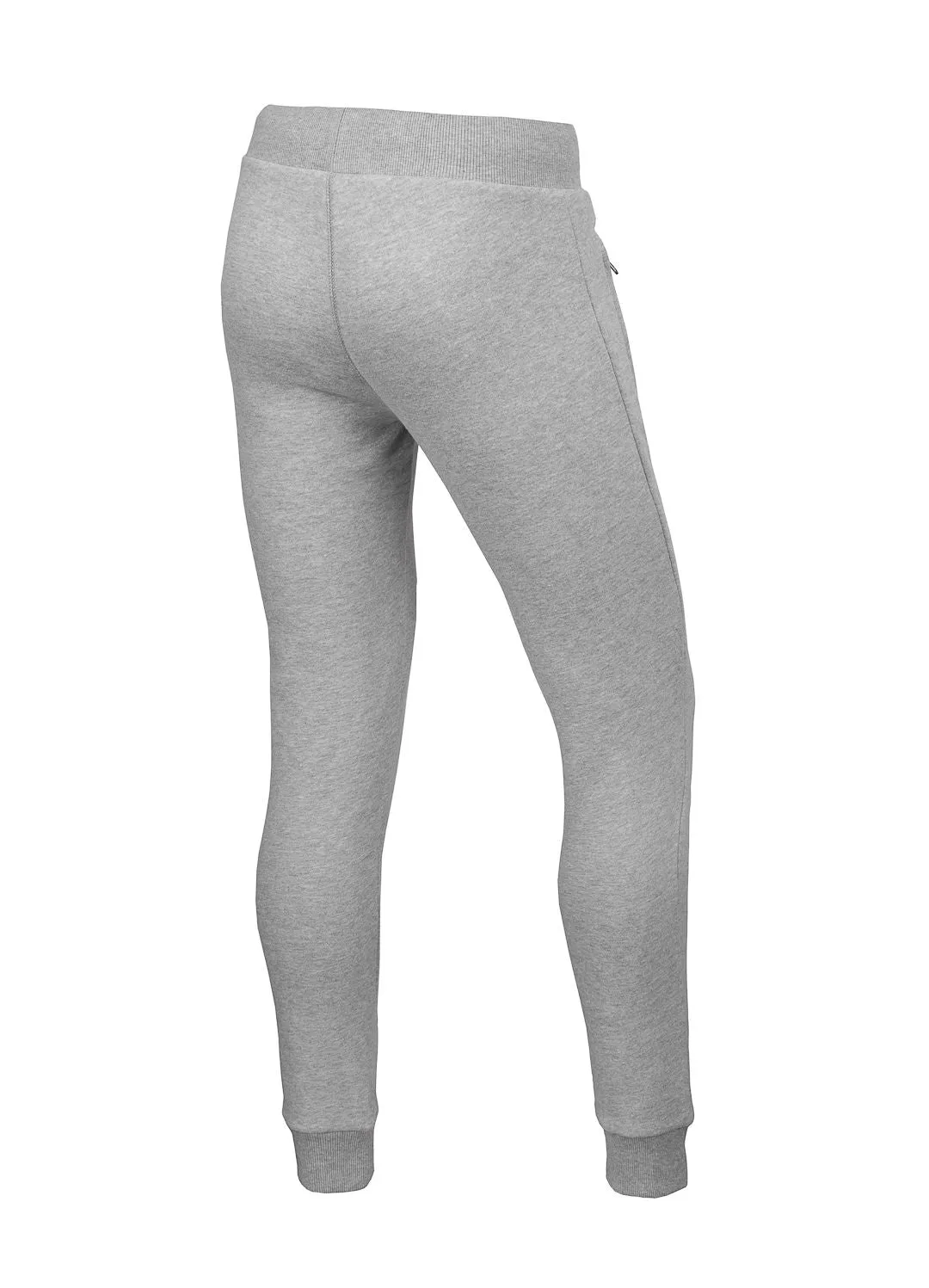 Women's sweatpants Hilltop