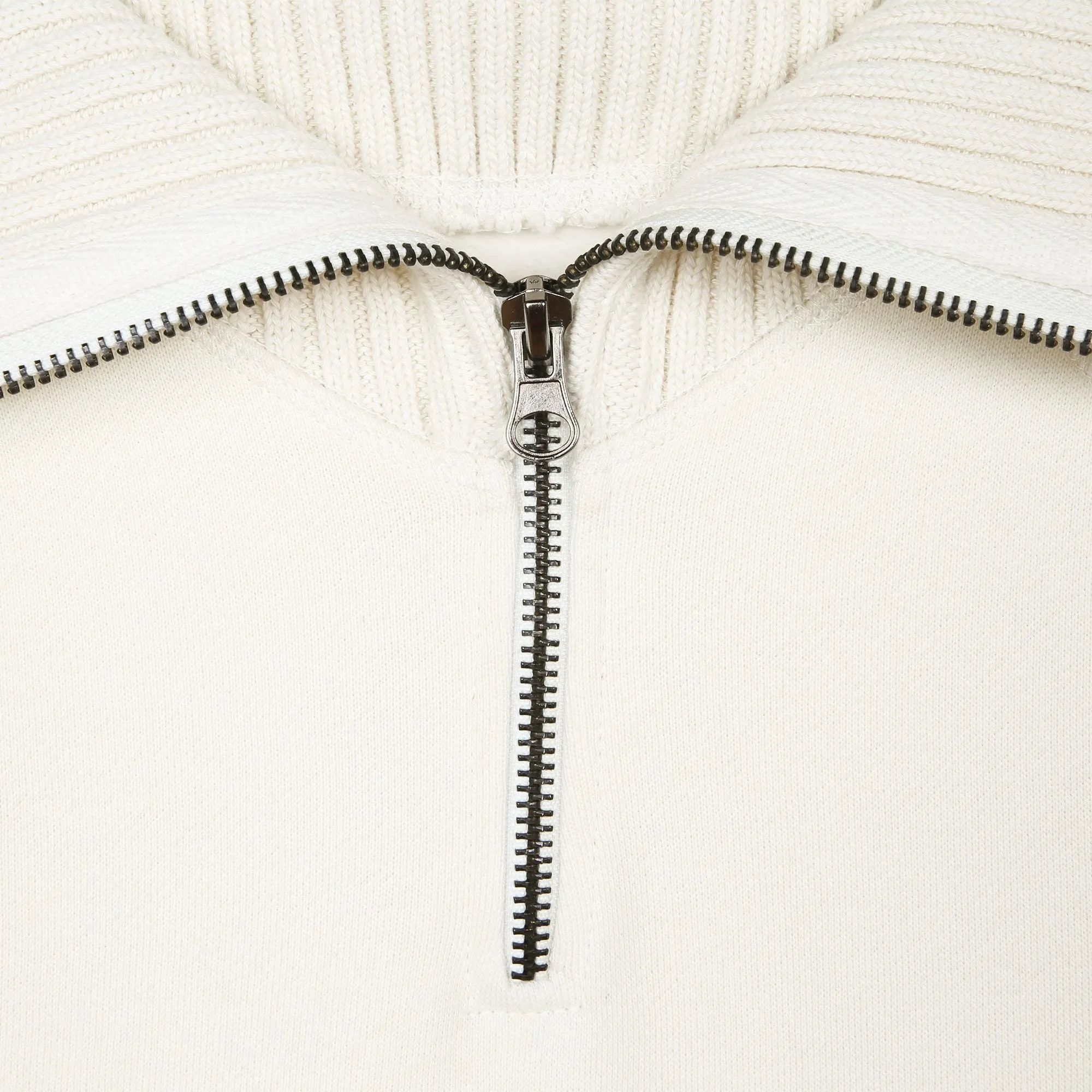 ZADIG & VOLTAIRE Voltaire University Amour Sweatshirt